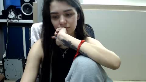 Liya online show from 6, 3, 2026