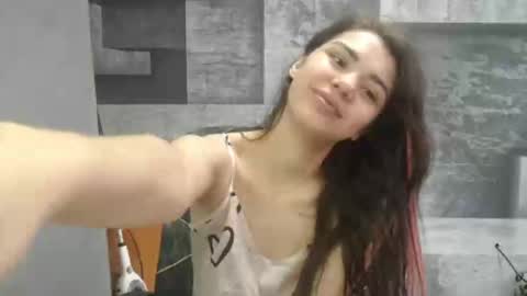Liya online show from 12, 5, 2026