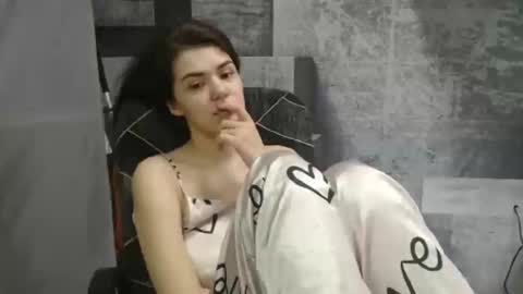 Liya online show from 13, 5, 2026