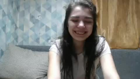 Snapshot of legenda_liya chatting on 14, 7, 2026 Liya online show from 14, 7, 2026