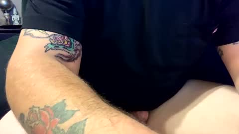 Legendarycockslap online show from 8, 12, 2024