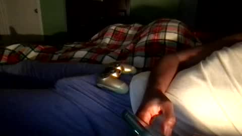 legendarymeat online show from 19, 11, 2025