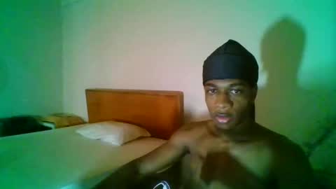 Snapshot of leger810765 chatting on 16, 9, 2025 Adrian online show from 16, 9, 2025