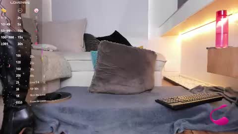 Snapshot of leggartha97 chatting on 24, 6, 2026 Esmeralda online show from 24, 6, 2026