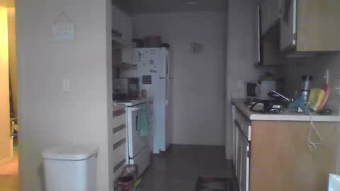 Snapshot of leglovefun118 chatting on 5, 12, 2024 leglovefun118 online show from 5, 12, 2024