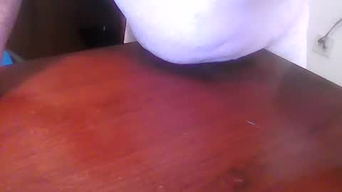 leglvr123 online show from 20, 6, 2026