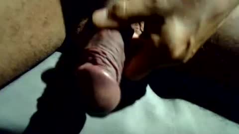 legofactory online show from 18, 10, 2025