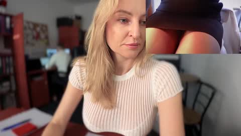 LegsLONG online show from 27, 12, 2024