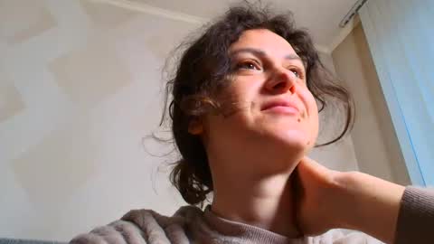 Magda online show from 13, 5, 2026