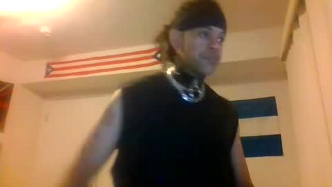 Vlad Delarge online show from 18, 10, 2025