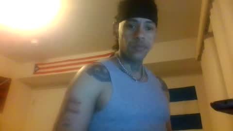 Vlad Delarge online show from 1, 11, 2025