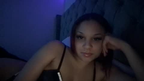 lehlaredd online show from 6, 1, 2026