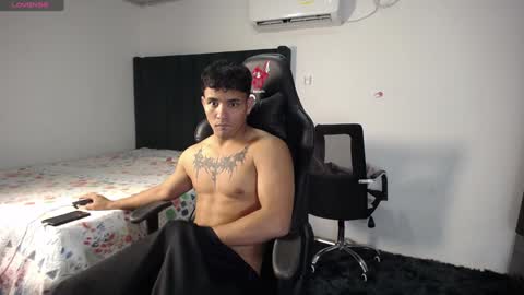 Snapshot of lei_77 chatting on 6, 1, 2025  Lei  online show from 6, 1, 2025