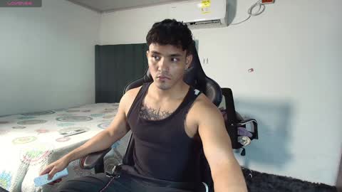Snapshot of lei_77 chatting on 9, 1, 2025  Lei  online show from 9, 1, 2025