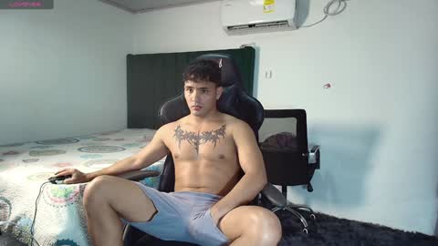 Snapshot of lei_77 chatting on 10, 1, 2025  Lei  online show from 10, 1, 2025