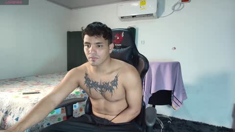 Snapshot of lei_77 chatting on 13, 1, 2025  Lei  online show from 13, 1, 2025