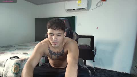 Snapshot of lei_77 chatting on 23, 1, 2025  Lei  online show from 23, 1, 2025