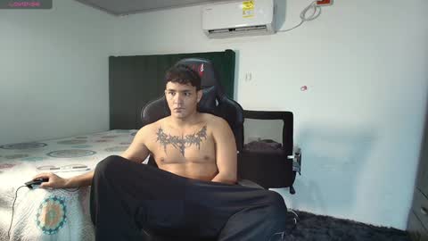 Snapshot of lei_77 chatting on 23, 1, 2025  Lei  online show from 23, 1, 2025