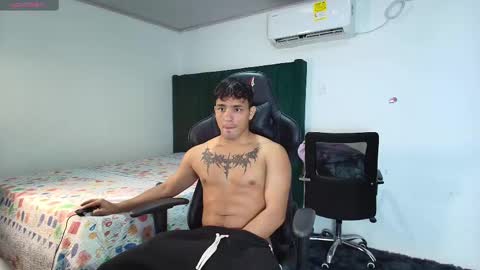Snapshot of lei_77 chatting on 12, 2, 2025  Lei  online show from 12, 2, 2025