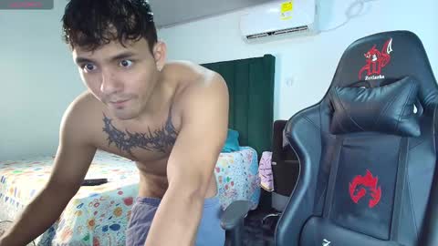 Snapshot of lei_77 chatting on 13, 2, 2025  Lei  online show from 13, 2, 2025