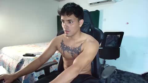 Snapshot of lei_77 chatting on 12, 3, 2025  Lei  online show from 12, 3, 2025