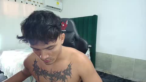 Snapshot of lei_77 chatting on 9, 9, 2025  Lei  online show from 9, 9, 2025
