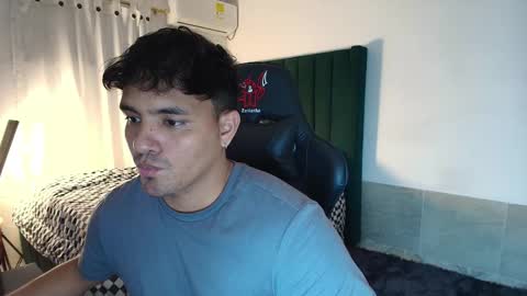 Snapshot of lei_77 chatting on 25, 10, 2025  Lei  online show from 25, 10, 2025