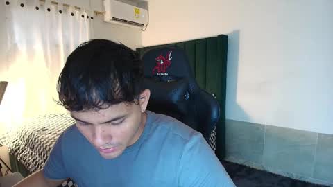 Snapshot of lei_77 chatting on 27, 10, 2025  Lei  online show from 27, 10, 2025