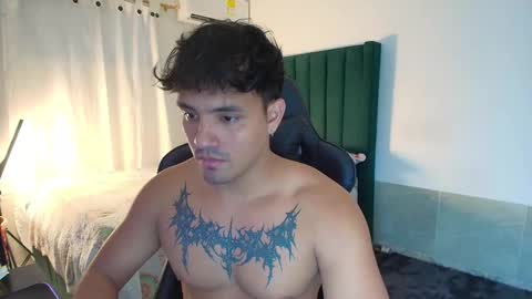  Lei  online show from 25, 11, 2025