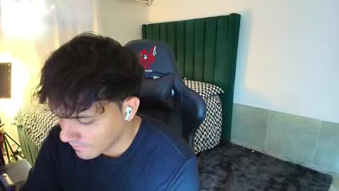  Lei  online show from 17, 1, 2026