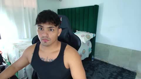  Lei  online show from 8, 3, 2026