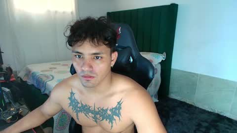  Lei  online show from 1, 5, 2026