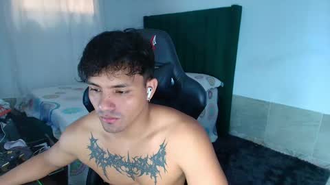  Lei  online show from 2, 5, 2026