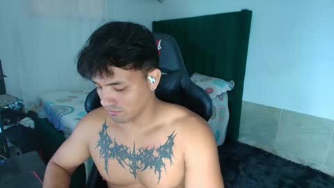  Lei  online show from 5, 5, 2026