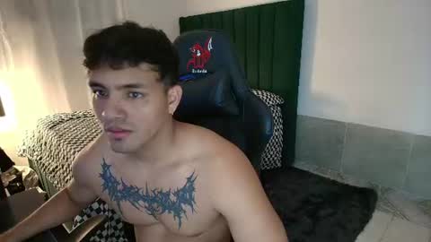  Lei  online show from 15, 6, 2026
