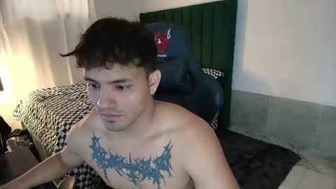  Lei  online show from 16, 6, 2026