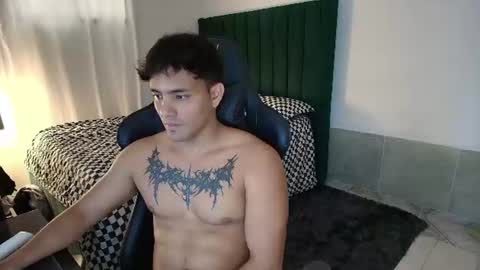  Lei  online show from 17, 6, 2026