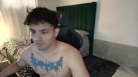  Lei  online show from 25, 6, 2026