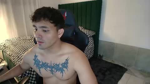  Lei  online show from 26, 6, 2026
