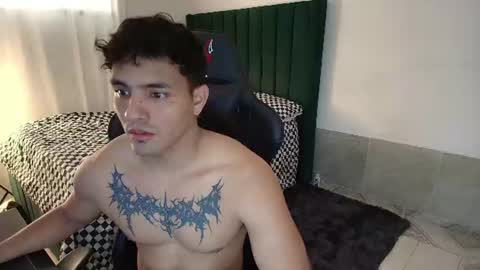  Lei  online show from 28, 6, 2026