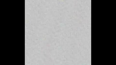 Snapshot of leia_bell chatting on 20, 9, 2025 hey Im Leia and I love rock  online show from 20, 9, 2025