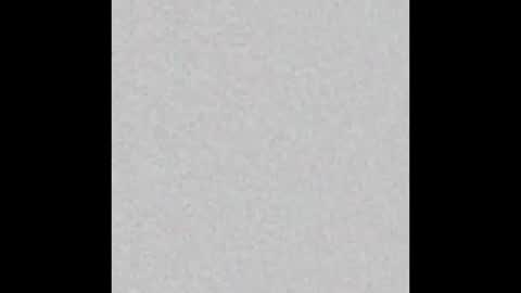 Snapshot of leia_bell chatting on 21, 9, 2025 hey Im Leia and I love rock  online show from 21, 9, 2025