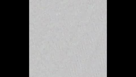 Snapshot of leia_bell chatting on 28, 9, 2025 hey Im Leia and I love rock  online show from 28, 9, 2025