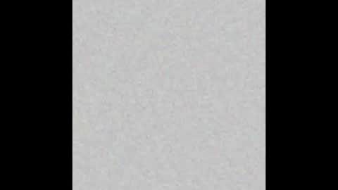 Snapshot of leia_bell chatting on 26, 10, 2025 hey Im Leia and I love rock  online show from 26, 10, 2025