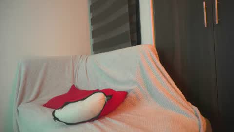 Leah online show from 9, 7, 2026