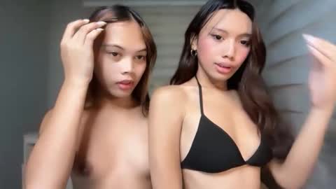 Snapshot of leiah_goddessx chatting on 14, 12, 2025 Leiah online show from 14, 12, 2025