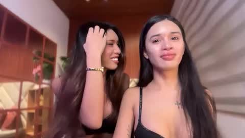 Leiah online show from 9, 6, 2026