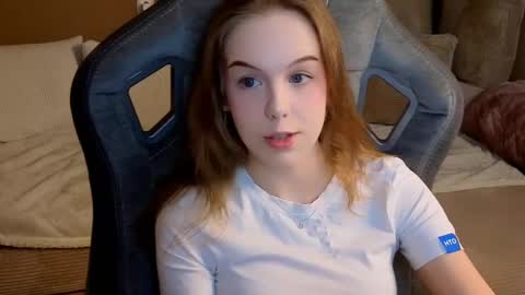 Snapshot of leiamurphy chatting on 17, 3, 2026 Leia online show from 17, 3, 2026