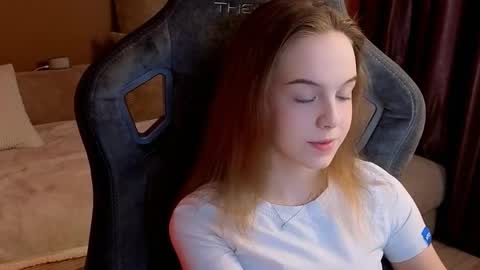 Snapshot of leiamurphy chatting on 21, 3, 2026 Leia online show from 21, 3, 2026