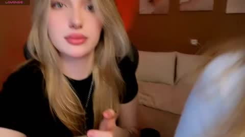 Snapshot of leiamurphy chatting on 3, 4, 2026 Leia online show from 3, 4, 2026